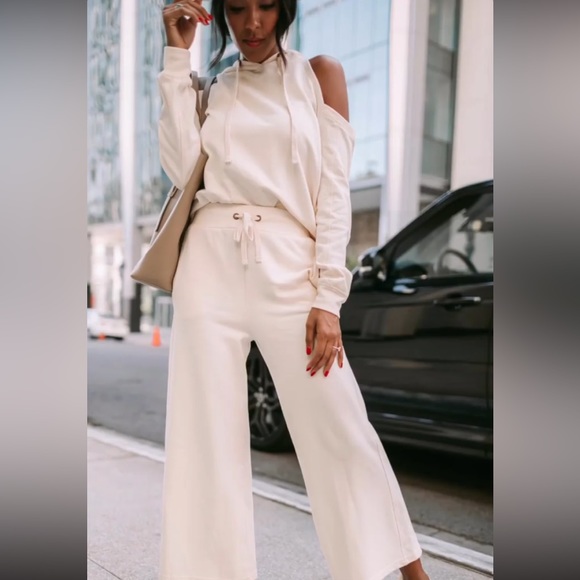 NWT Amaryllis x Tayshia Pants - Picture 3 of 6